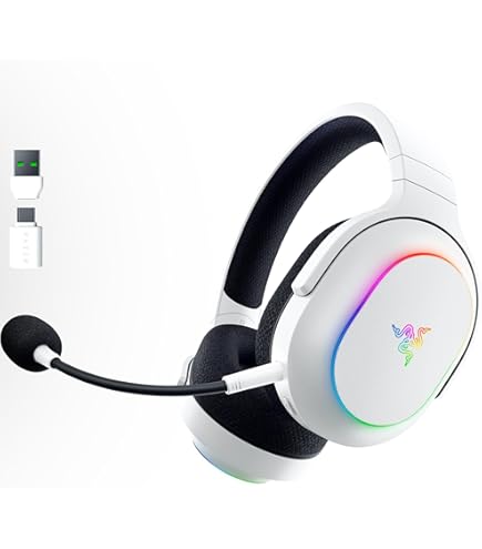 Amazon.com: Base Station V2 Chroma Headphone Headset Stand Holder